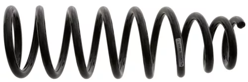 SACHS Suspension Spring (998 605)