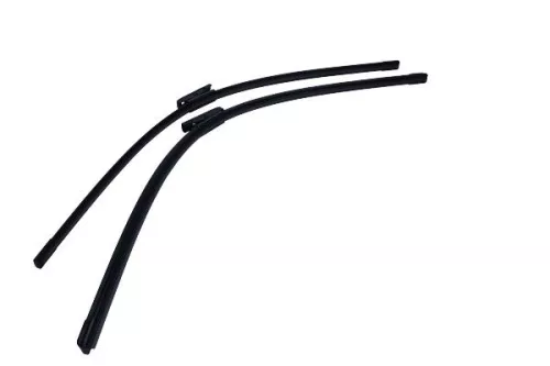 MAXGEAR Wiper Blade (39-0130)