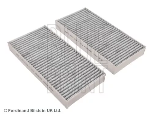 Filter Set, cabin air