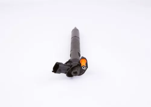 BOSCH Injector Nozzle (0445116059)