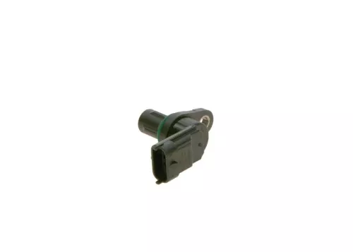 BOSCH Sensor, camshaft position (0232103063)