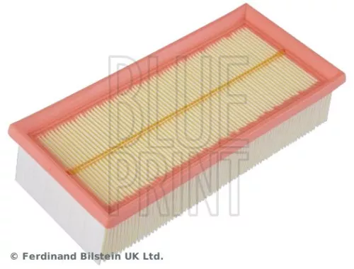 BLUE PRINT Air Filter (ADC42247)