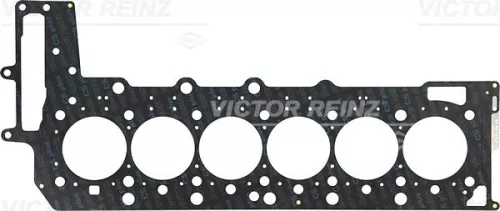 VICTOR REINZ Gasket, cylinder head (61-38085-00)
