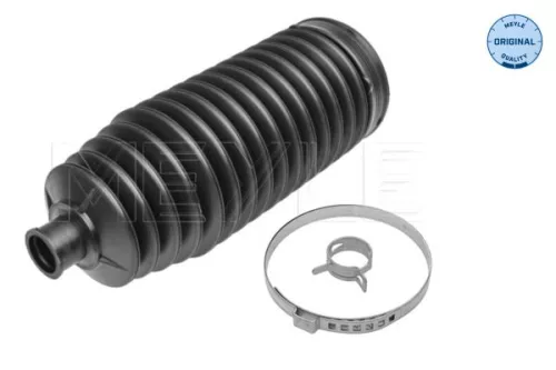 MEYLE Bellow Kit, steering (6146200007)