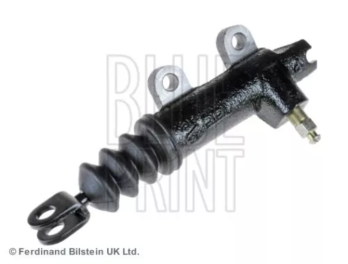 Slave Cylinder, clutch