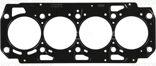 VICTOR REINZ Gasket, cylinder head (61-37665-00)