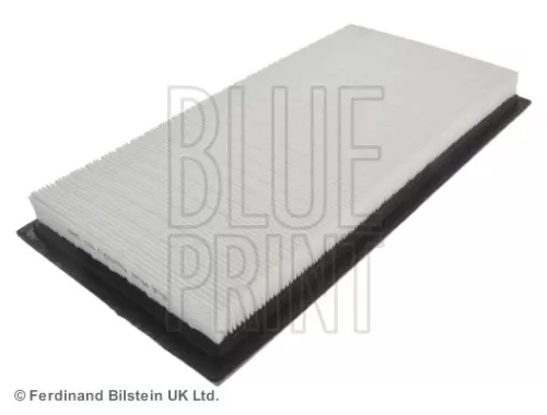 BLUE PRINT Air Filter (ADA102217)