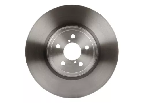 BOSCH Brake Disc (0986479A81)