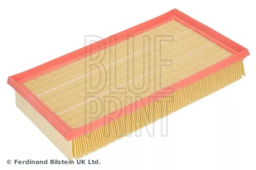 BLUE PRINT Air Filter (ADJ132201)