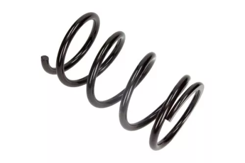 MAXGEAR Suspension Spring (60-0356)