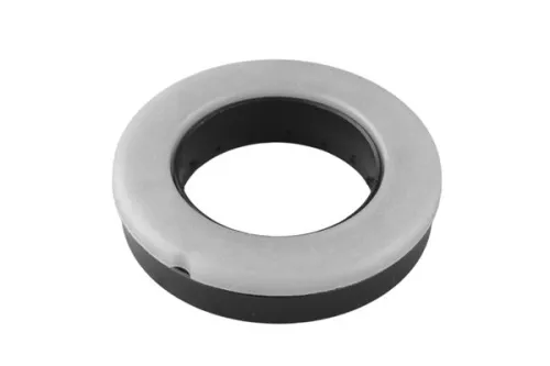 TEDGUM Rolling Bearing, suspension strut support mount (00138790)