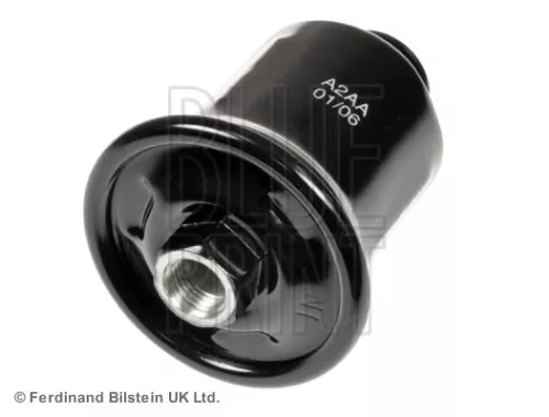 BLUE PRINT Fuel Filter (ADT32338)