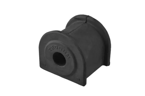 TEDGUM Mounting, stabiliser bar (01143164)