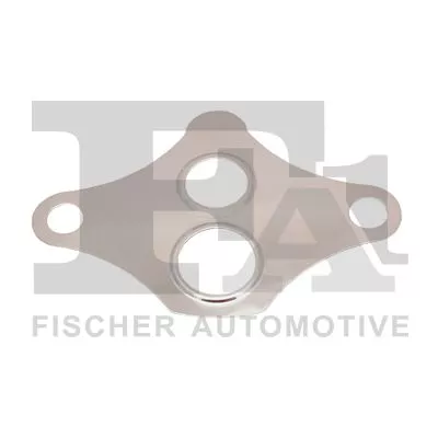 Gasket, EGR valve