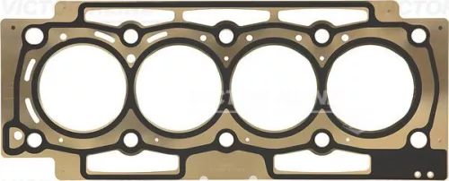 VICTOR REINZ Gasket, cylinder head (61-37355-00)
