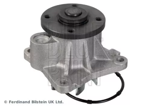 BLUE PRINT Water Pump, engine cooling (ADC49148)