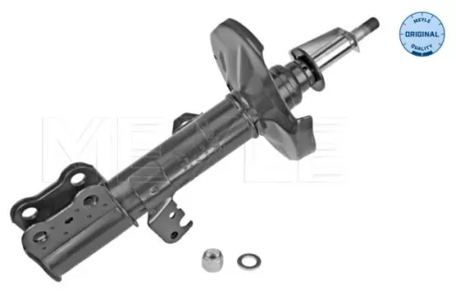 MEYLE Shock Absorber (30-266230012)