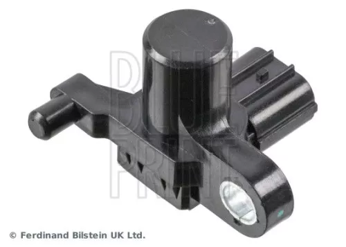 Sensor, camshaft position