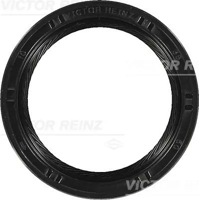 VICTOR REINZ Shaft Seal, crankshaft (81-40303-00)
