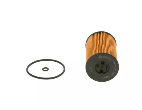 BOSCH Oil Filter (F026407157)