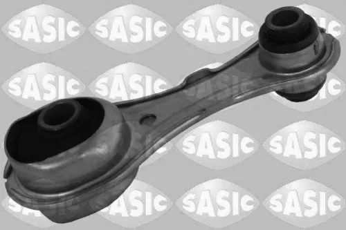 SASIC Mounting, engine (2704086)