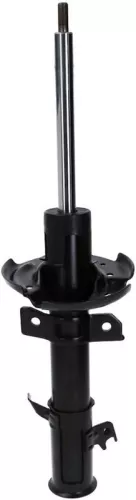 SACHS Shock Absorber (315 866)