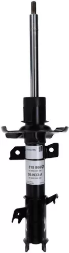 SACHS Shock Absorber (315 866)