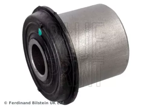 BLUE PRINT Mounting, control/trailing arm (ADC48060)