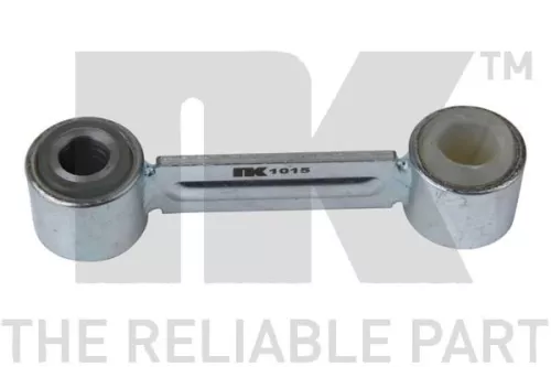 NK Link/Coupling Rod, stabiliser bar (5112318)