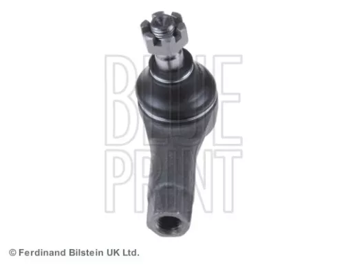 BLUE PRINT Tie Rod End (ADG087108)