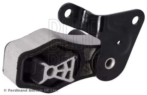 BLUE PRINT Mounting, manual transmission (ADM58063)