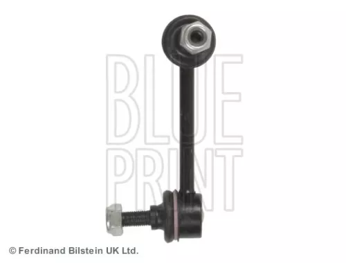 BLUE PRINT Link/Coupling Rod, stabiliser bar (ADM58502)