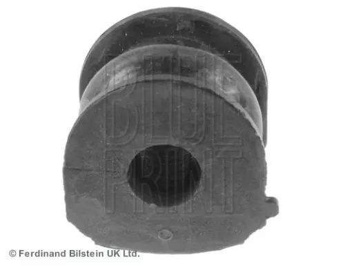 BLUE PRINT Mounting, stabiliser bar (ADN18074)