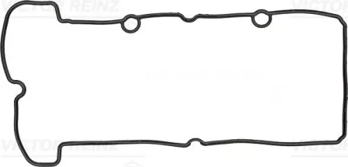VICTOR REINZ Gasket, cylinder head cover (71-39372-00)