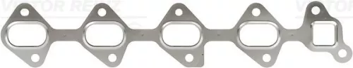 VICTOR REINZ Gasket, exhaust manifold (71-40666-00)