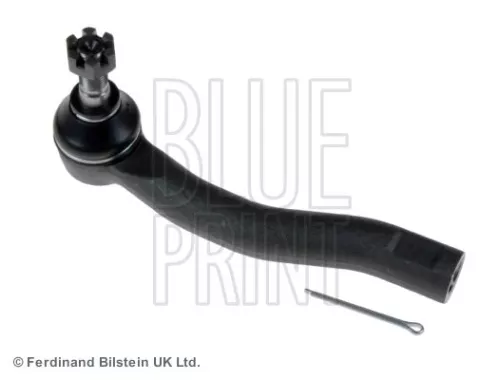 BLUE PRINT Tie Rod End (ADT387122)