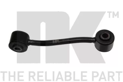 NK Link/Coupling Rod, stabiliser bar (5119311)