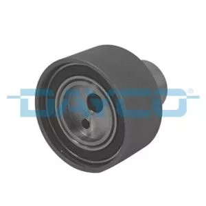 DAYCO Tensioner Pulley, timing belt (ATB2479)