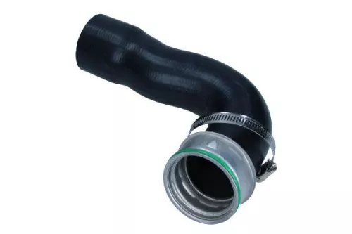 MAXGEAR Charge Air Hose (68-0101)