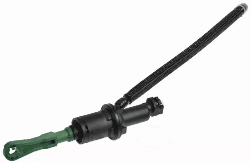 SACHS Master Cylinder, clutch (6284 605 040)