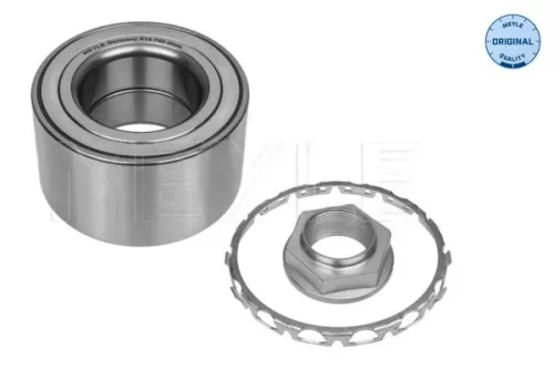 MEYLE Wheel Bearing Kit (0147500006)