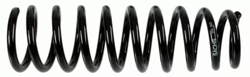 SACHS Suspension Spring (994 247)