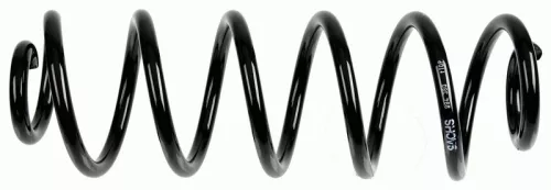 SACHS Suspension Spring (994 380)
