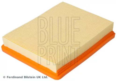 BLUE PRINT Air Filter (ADG02224)
