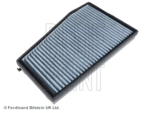 BLUE PRINT Filter, cabin air (ADG02525)