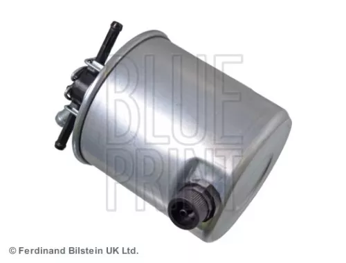 BLUE PRINT Fuel Filter (ADN12331)