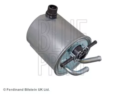 BLUE PRINT Fuel Filter (ADN12331)