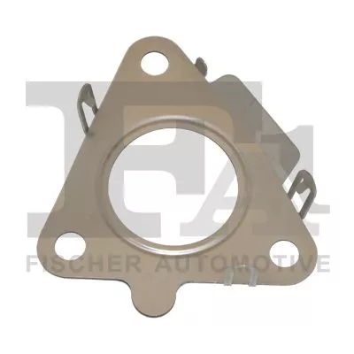 FA1 Gasket, charger (414-521)