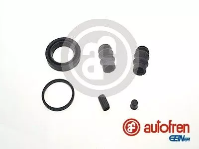 AUTOFREN SEINSA Repair Kit, brake caliper (D42183)