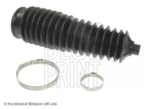 BLUE PRINT Bellow Kit, steering (ADG081504C)